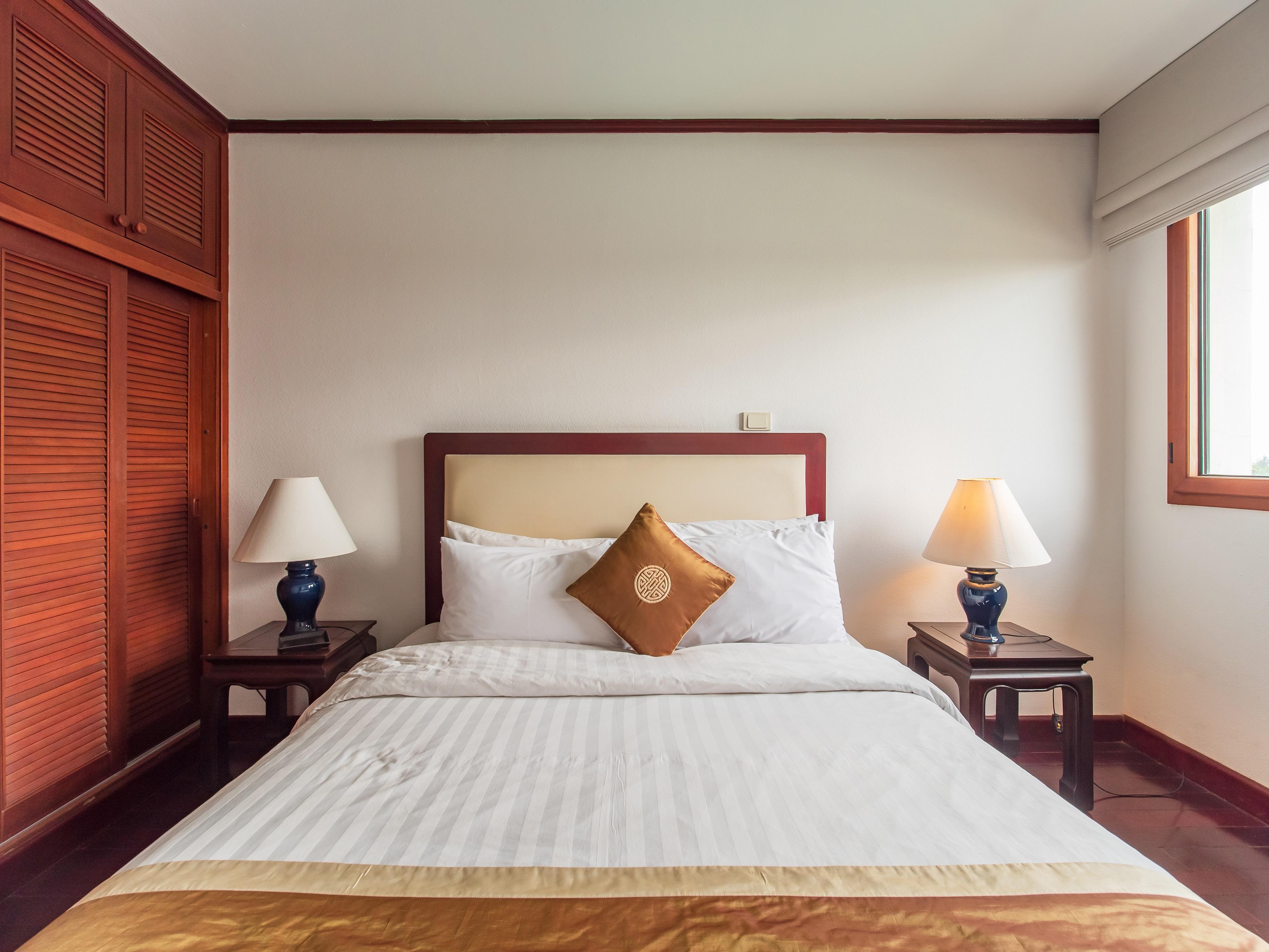 Saigon Domaine Luxury Residences Bandar Ho Chi Minh Luaran gambar