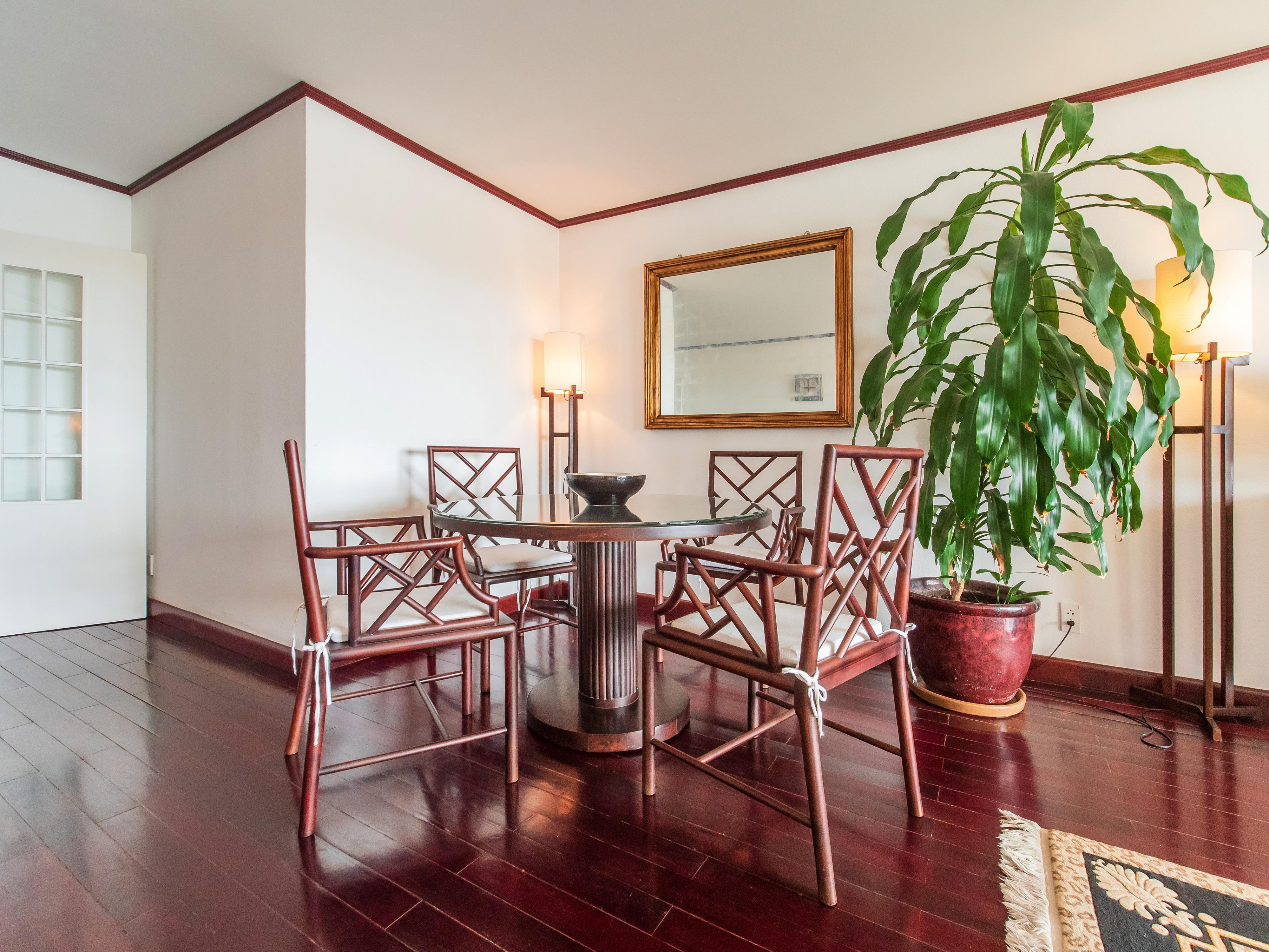Saigon Domaine Luxury Residences Bandar Ho Chi Minh Luaran gambar