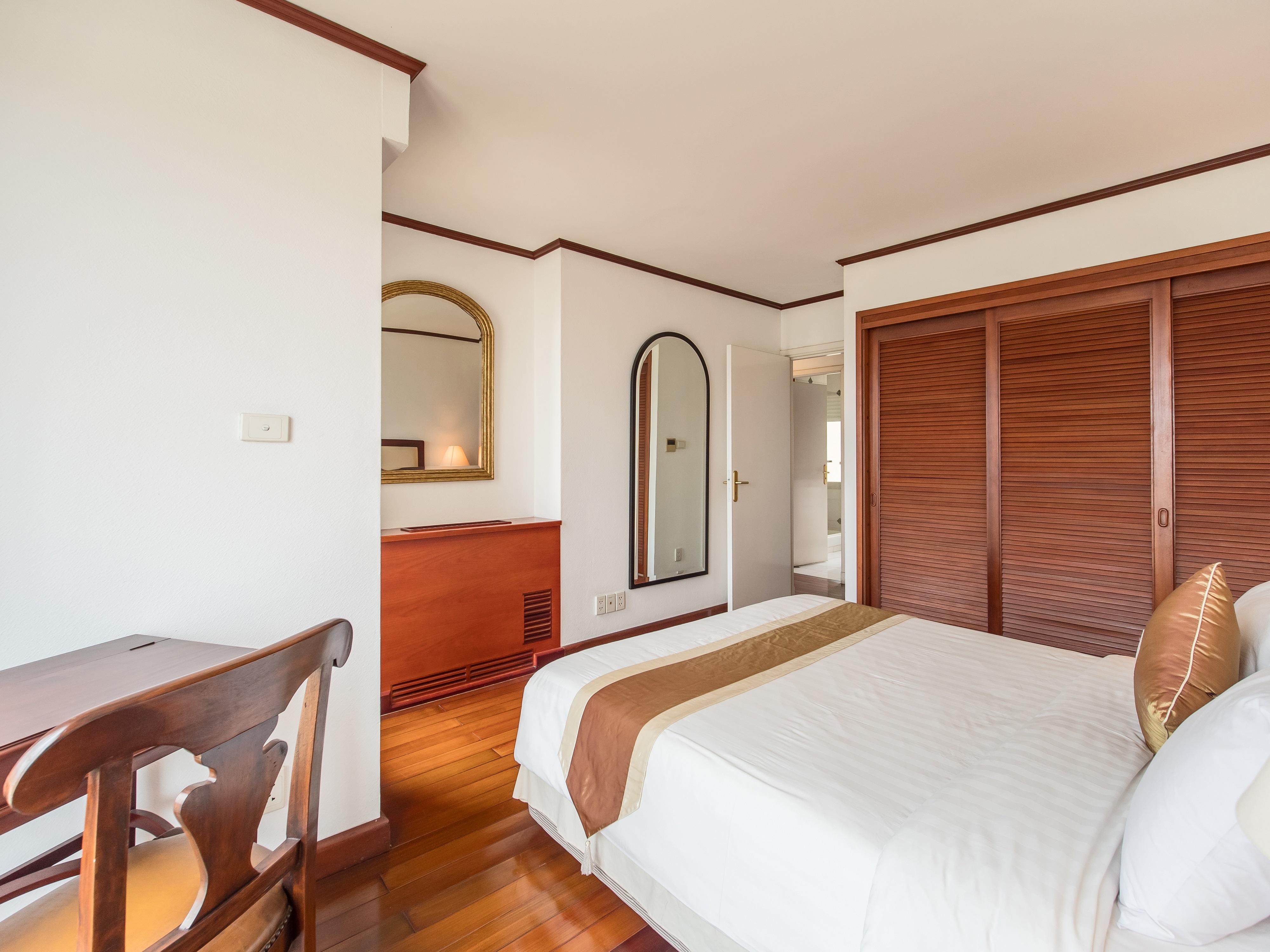 Saigon Domaine Luxury Residences Bandar Ho Chi Minh Luaran gambar