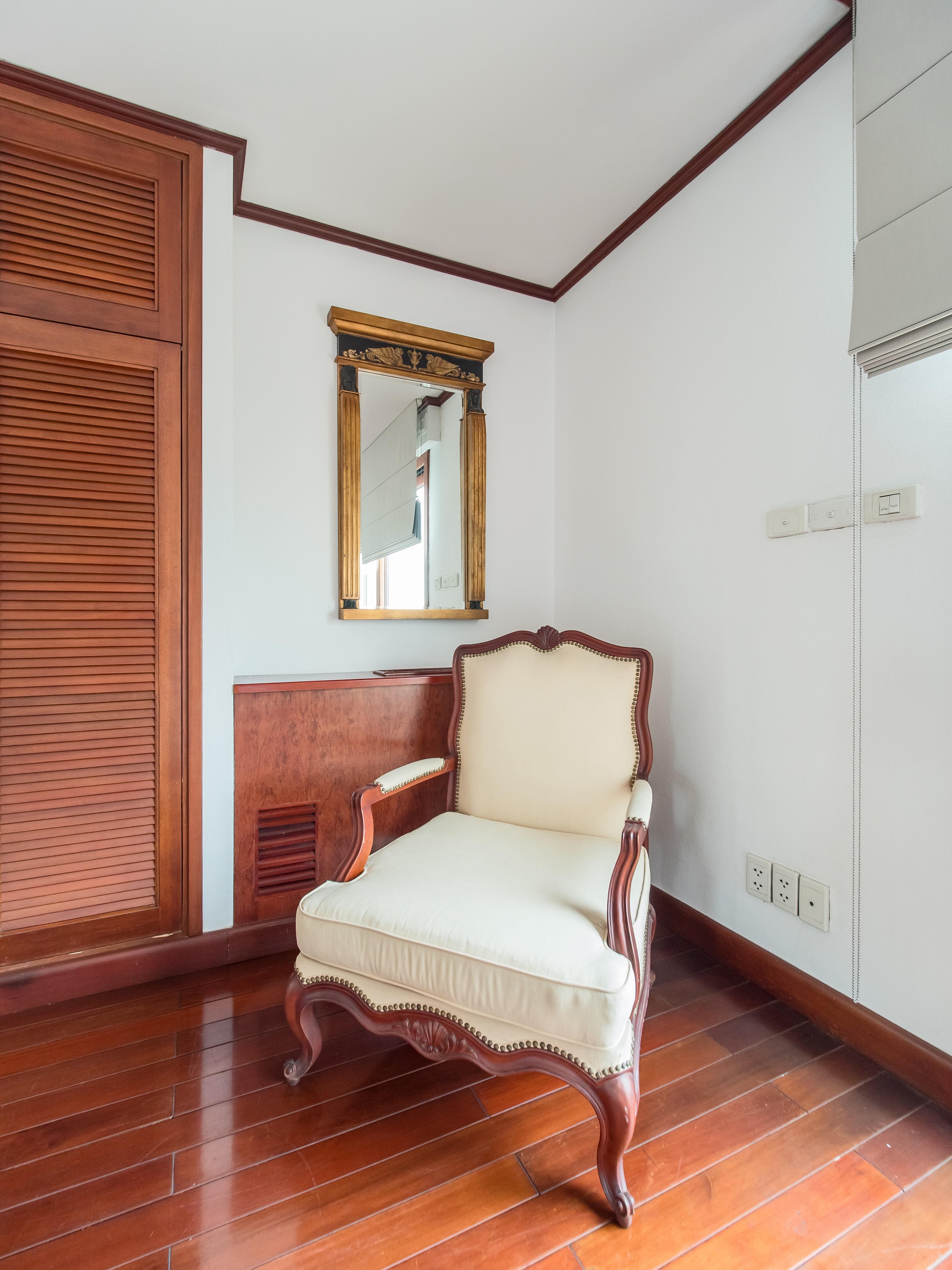 Saigon Domaine Luxury Residences Bandar Ho Chi Minh Luaran gambar